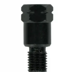 Kup online 90137 Adapter do lusterka gwint prawy Ø 10 mm na lewy Ø 10 mm